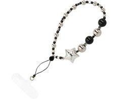 Toptel Phone pendant GC-026B wzór 1
