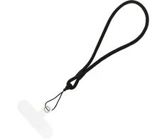 Toptel Phone pendant GC-M11 juodas