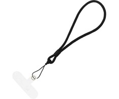 Toptel Phone pendant GC-M11 juodas
