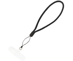 Toptel Phone pendant GC-M13 juodas