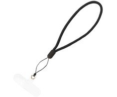 Toptel Phone pendant GC-M13 juodas