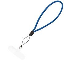 Toptel Phone pendant GC-M13 navy