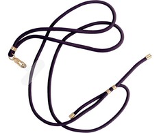 Toptel Phone lanyard GC-M7 violetinė