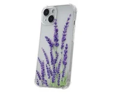 Dėklas TelForceone Ultra Trendy Apple iPhone 12 6,1" Pieva 2