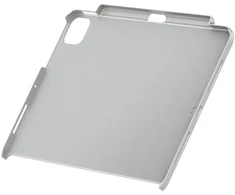Uniq Axel Case for iPad Pro 11" (2024/2025) - Baltas