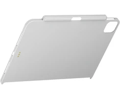 Uniq Axel Case for iPad Pro 11" (2024/2025) - Baltas