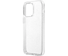 UNIQ dėklas LifePro Xtreme Apple iPhone 14 Pro 6,1" tinsel lucent