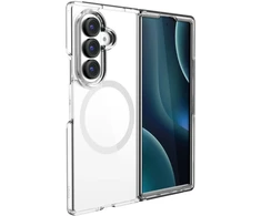 Dėklas UNIQ LifePro Xtreme for Samsung Galaxy Z Fold8 Ultra Magclick Charging