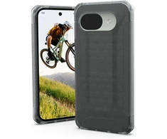 Dėklas Urban Armor Gear UAG Scout galinis dangtelis, skirtas Google Pixel 10a – Ash