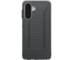 Dėklas Urban Armor Gear UAG Scout galinis dangtelis, skirtas Samsung Galaxy A17 (4G/5G) – Ash