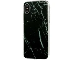 Dėklas Vennus Marble Apple iPhone 6/6S (4,7″) šablonas 1