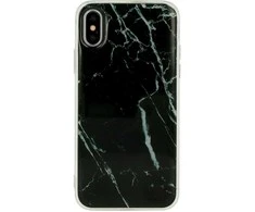 Dėklas Vennus Marble Apple iPhone 6/6S (4,7″) šablonas 1