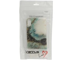 Dėklas Vennus Marble Samsung Galaxy S20 Ultra šablonas 5