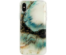 Dėklas Vennus Marble Samsung Galaxy S20 Ultra šablonas 5
