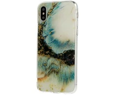 Dėklas Vennus Marble Samsung Galaxy S20 Ultra šablonas 5