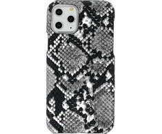 Dėklas Vennus Wild Apple iPhone 11 Pro šablonas 8