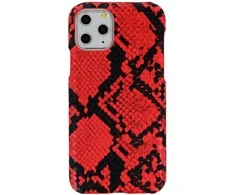Dėklas Vennus Wild Apple iPhone 12 Mini šablonas 5