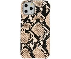 Dėklas Vennus Wild Apple iPhone 12 Mini šablonas 6