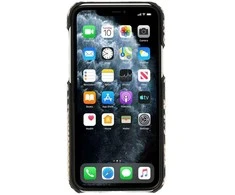 Dėklas Vennus Wild Apple iPhone 12 Mini šablonas 6