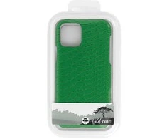 Dėklas Vennus Wild Apple iPhone 7/8/SE 2020/SE 2022 šablonas 4