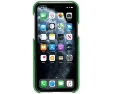 Dėklas Vennus Wild Apple iPhone 7/8/SE 2020/SE 2022 šablonas 4