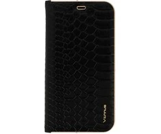 Dėklas Vennus Wild Book skirtas Apple iPhone 11 Pro Design 4