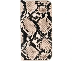 Dėklas Vennus Wild Book skirtas Apple iPhone 12 Mini Design 1