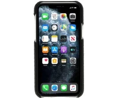 Dėklas Vennus Wild Samsung Galaxy A10 šablonas 1