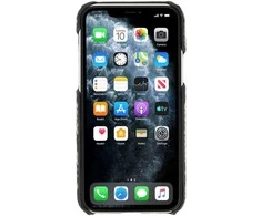 Dėklas Vennus Wild Samsung Galaxy A10 šablonas 8