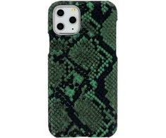 Dėklas Vennus Wild Samsung Galaxy A21S šablonas 7