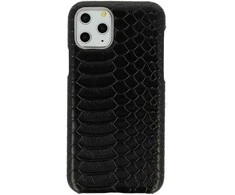 Dėklas Vennus Wild Xiaomi Redmi 9 šablonas 1