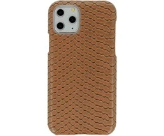 Dėklas Vennus Wild Xiaomi Redmi Note 8T šablonas 2