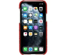 Dėklas Vennus Wild Xiaomi Redmi Note 8T šablonas 5