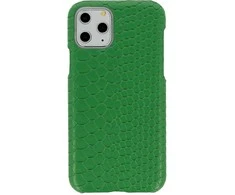 Dėklas Vennus Wild Xiaomi Redmi Note 9 šablonas 4