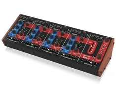 Behringer BDS-3 analoginis būgnų aparatas