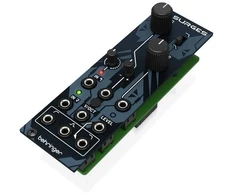 Behringer SURGES modulinis sintezatoriaus modulis