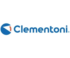 Dėlionė Carruzzo Clementoni 35161 Meno arba amatų žaislas