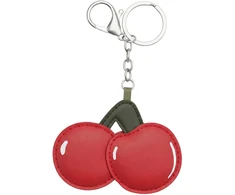 TFO Universali grandinė cherry