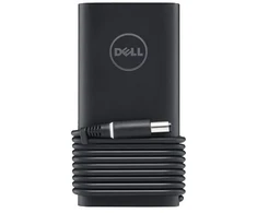 Dell 180-Watt 3-Prong AC Adapteris