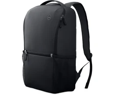 DELL CP3724 40,6 cm (16″) Kuprinė Juoda