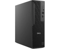 Stacionarus kompiuteris DELL PROMAX SLIM FCS1250 U7-265 - 16GB 512 GB SSD W11P