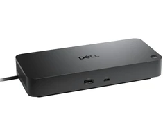 Dell Pro Dock WD25