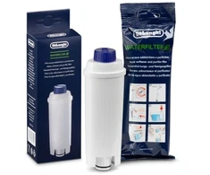 DeLonghi DLSC002 (5513292811) Vandens filtras