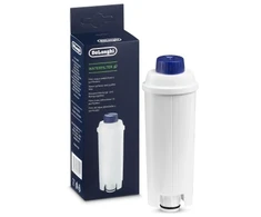 DeLonghi DLSC002 (5513292811) Vandens filtras