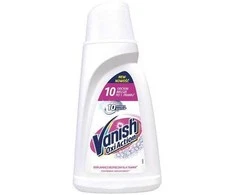 Dėmių valiklis VANISH OXI ACTION Baltas, 1 l