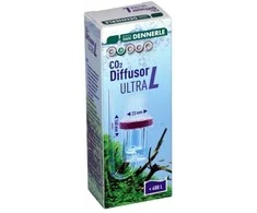 Dennerle CO2 Diffusor Ultra L iki 400L