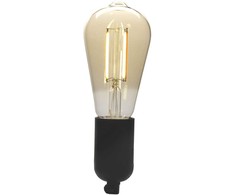 Denver LBF-403