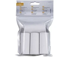 Denver PP-40 4x Print Paper for KPC-1370