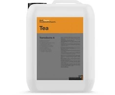 KOCH CHEMIE Tar Remover, dervų ir bitumo valiklis, 10 L