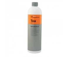 KOCH CHEMIE Tar Remover Tea, dervų ir bitumo valiklis, 1L